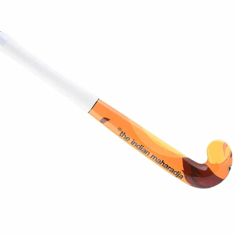 Begroting ???? Indian Maharadja Baby Lion ⌛ 1 Begroting ???? Indian Maharadja Baby Lion ⌛