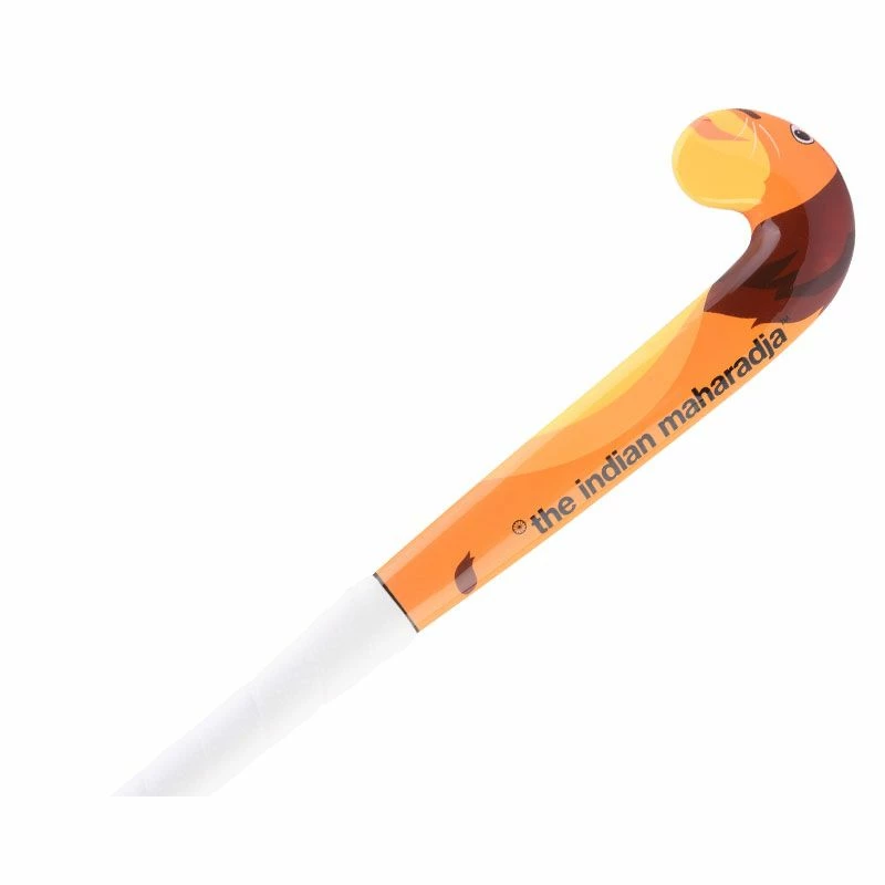 Begroting ???? Indian Maharadja Baby Lion ⌛ 2 Begroting ???? Indian Maharadja Baby Lion ⌛ - Image 2