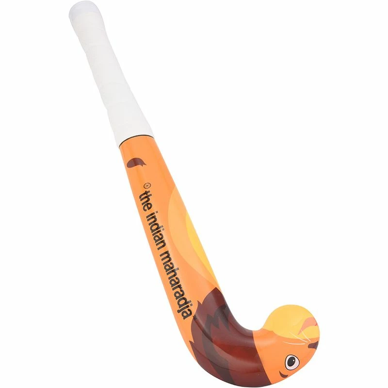 Begroting ???? Indian Maharadja Baby Lion ⌛ 3 Begroting ???? Indian Maharadja Baby Lion ⌛ - Image 3