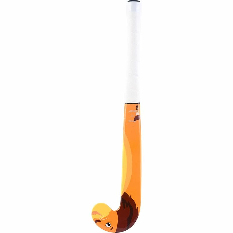 Begroting ???? Indian Maharadja Baby Lion ⌛ 4 Begroting ???? Indian Maharadja Baby Lion ⌛ - Image 4