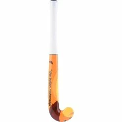 Begroting ???? Indian Maharadja Baby Lion ⌛ 9 Begroting ???? Indian Maharadja Baby Lion ⌛ -Brabo Shop 130745 5