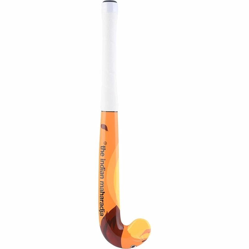 Begroting ???? Indian Maharadja Baby Lion ⌛ 5 Begroting ???? Indian Maharadja Baby Lion ⌛ - Image 5