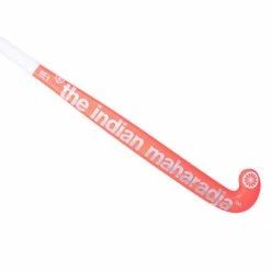 Hete verkoop ???? Indian Maharadja Solid Junior Roze ????