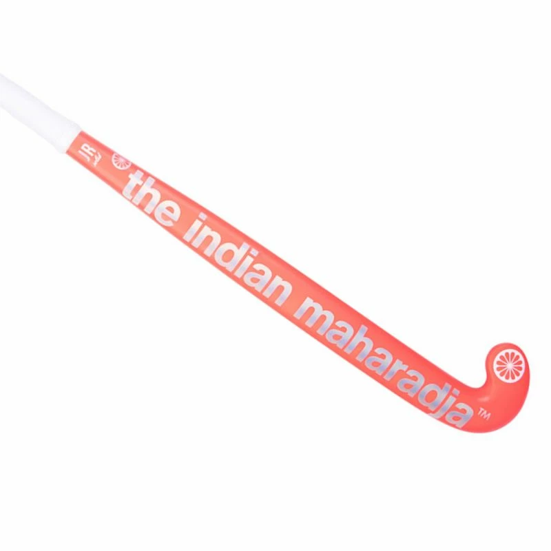 Hete verkoop ???? Indian Maharadja Solid Junior Roze ???? 1 Hete verkoop ???? Indian Maharadja Solid Junior Roze ????