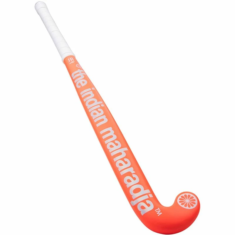 Hete verkoop ???? Indian Maharadja Solid Junior Roze ???? 2 Hete verkoop ???? Indian Maharadja Solid Junior Roze ???? - Image 2