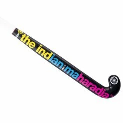 Hete verkoop ???? Indian Maharadja Gravity 05 MidBow ????