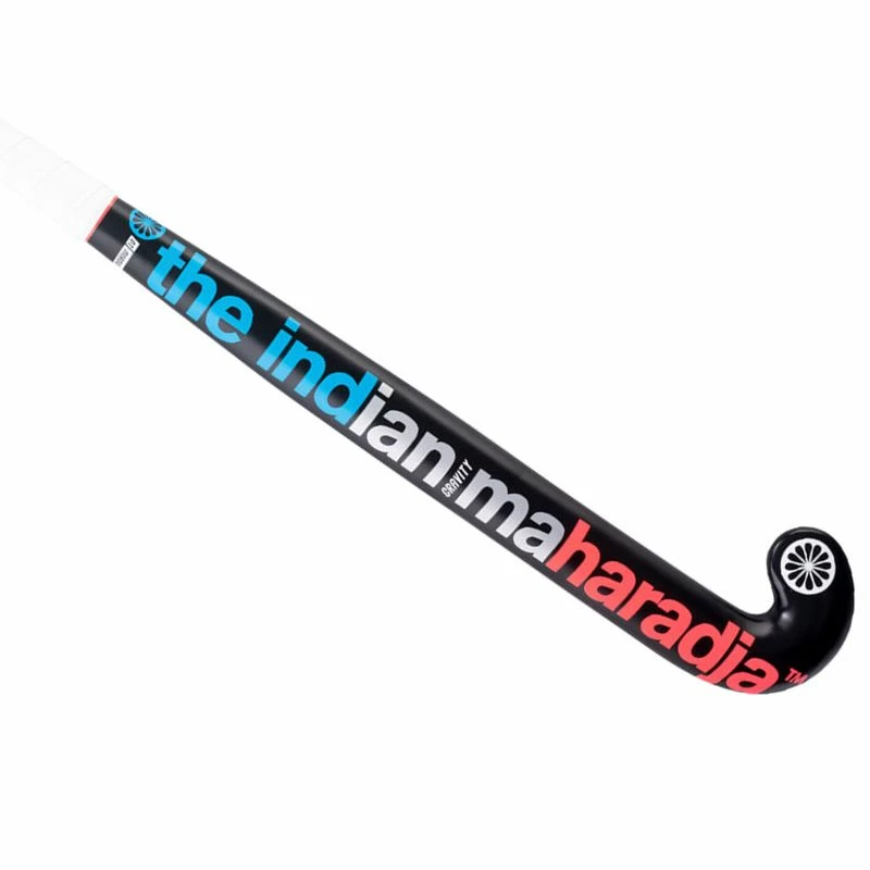 Uitgang ???? Indian Maharadja Gravity 10 MidBow ???? 1 Uitgang ???? Indian Maharadja Gravity 10 MidBow ????