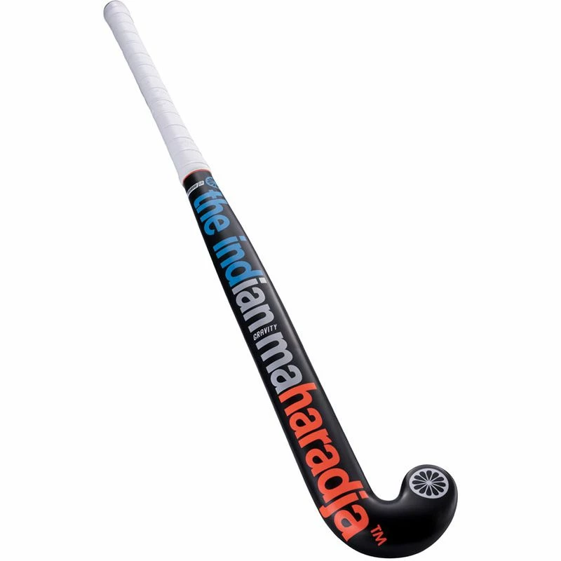 Uitgang ???? Indian Maharadja Gravity 10 MidBow ???? 2 Uitgang ???? Indian Maharadja Gravity 10 MidBow ???? - Image 2