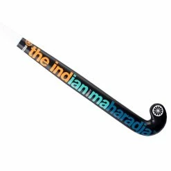 Nieuw ???? Indian Maharadja Gravity 20 MidBow ????