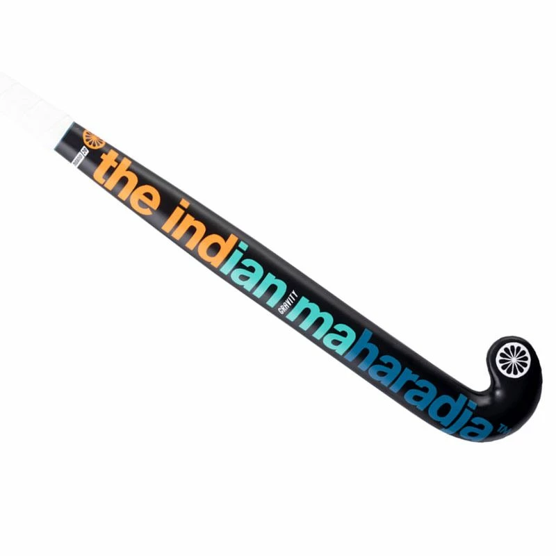 Nieuw ???? Indian Maharadja Gravity 20 MidBow ???? 1 Nieuw ???? Indian Maharadja Gravity 20 MidBow ????