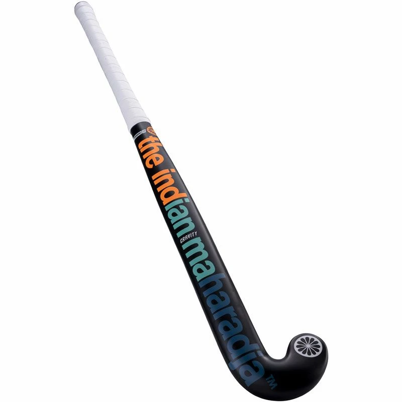 Nieuw ???? Indian Maharadja Gravity 20 MidBow ???? 2 Nieuw ???? Indian Maharadja Gravity 20 MidBow ???? - Image 2