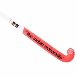 Aanbiedingen ???? Indian Maharadja Blade 20 ProBow ????