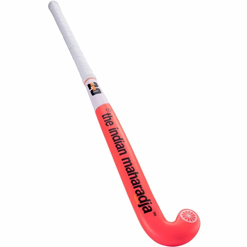 Aanbiedingen ???? Indian Maharadja Blade 20 ProBow ???? 2 Aanbiedingen ???? Indian Maharadja Blade 20 ProBow ???? - Image 2