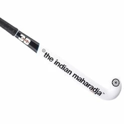 Top 10 ???? Indian Maharadja Blade 30 ProBow ????