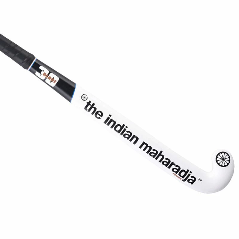 Top 10 ???? Indian Maharadja Blade 30 ProBow ???? 1 Top 10 ???? Indian Maharadja Blade 30 ProBow ????