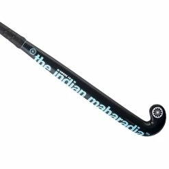 Aanbiedingen ???? Indian Maharadja Sword 20 LowBow ????