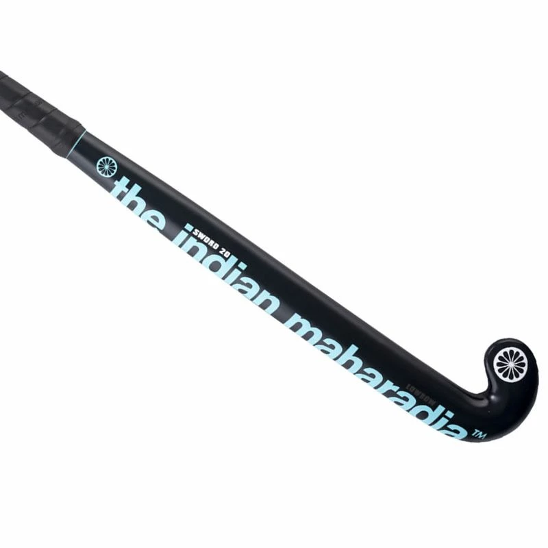 Aanbiedingen ???? Indian Maharadja Sword 20 LowBow ???? 1 Aanbiedingen ???? Indian Maharadja Sword 20 LowBow ????