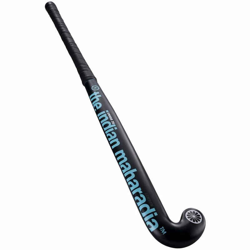 Aanbiedingen ???? Indian Maharadja Sword 20 LowBow ???? 2 Aanbiedingen ???? Indian Maharadja Sword 20 LowBow ???? - Image 2