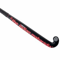 Beste Pirce ⌛ Indian Maharadja Sword 30 LowBow ????