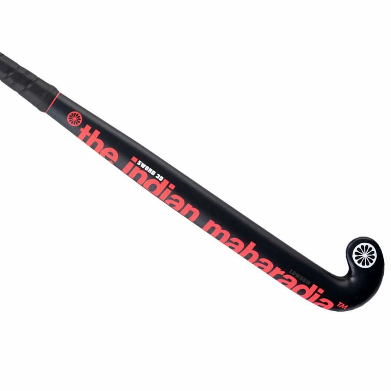 Beste Pirce ⌛ Indian Maharadja Sword 30 LowBow ???? 1 Beste Pirce ⌛ Indian Maharadja Sword 30 LowBow ????