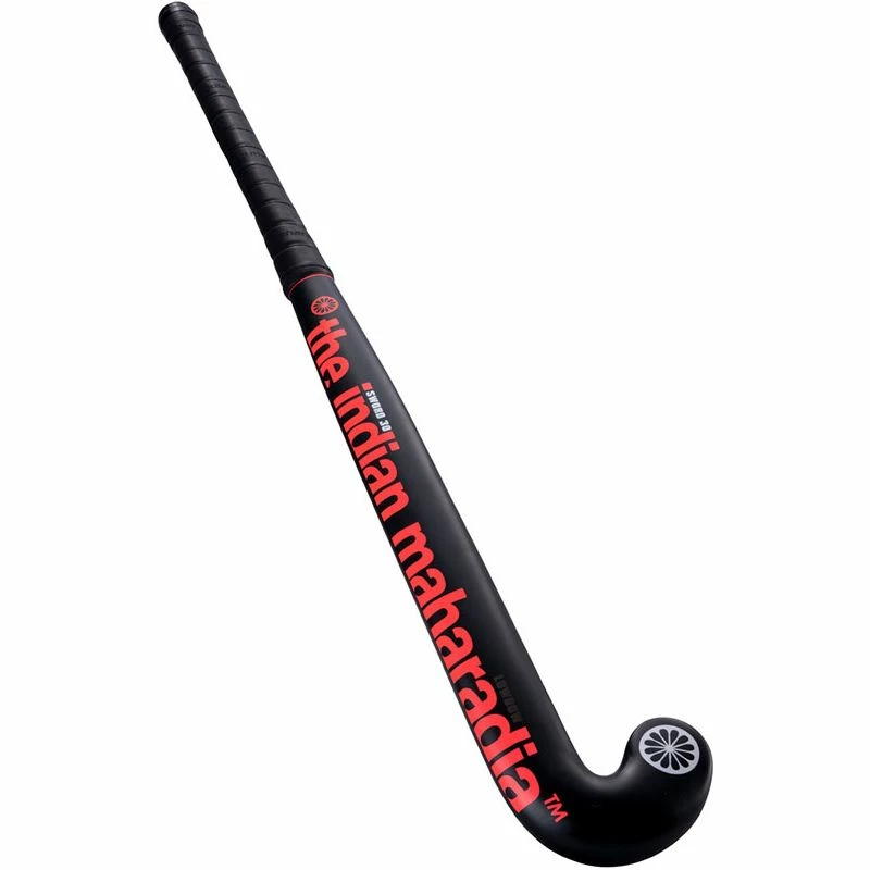 Beste Pirce ⌛ Indian Maharadja Sword 30 LowBow ???? 2 Beste Pirce ⌛ Indian Maharadja Sword 30 LowBow ???? - Image 2