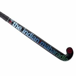 Promo ⭐ Indian Maharadja Jhuknaa 50 Extreme LowBow ✔️