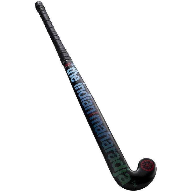 Promo ⭐ Indian Maharadja Jhuknaa 50 Extreme LowBow ✔️ 2 Promo ⭐ Indian Maharadja Jhuknaa 50 Extreme LowBow ✔️ - Image 2