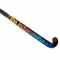 Beste deal ???? Indian Maharadja Jhuknaa 85 Extreme LowBow ❤️