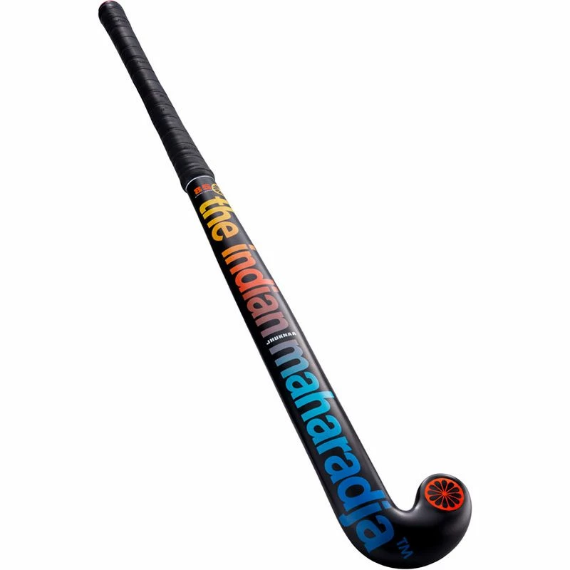 Beste deal ???? Indian Maharadja Jhuknaa 85 Extreme LowBow ❤️ 2 Beste deal ???? Indian Maharadja Jhuknaa 85 Extreme LowBow ❤️ - Image 2