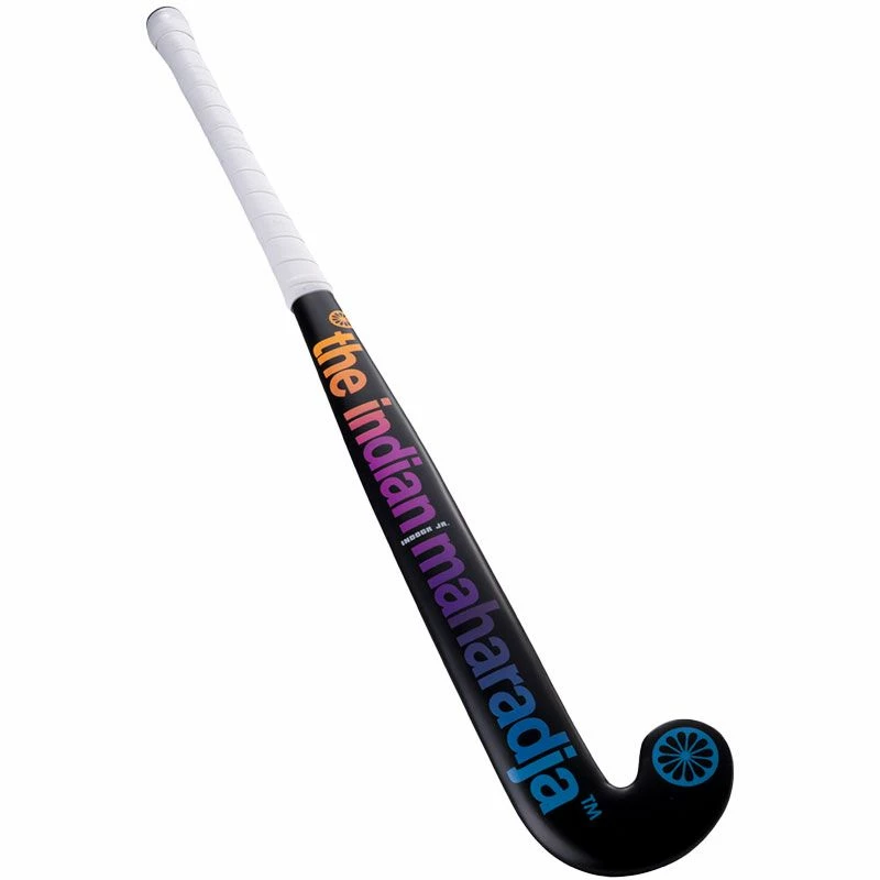 Gloednieuw ???? Indian Maharadja TMC Junior ✔️ 2 Gloednieuw ???? Indian Maharadja TMC Junior ✔️ - Image 2