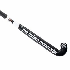 Groothandel ???? Indian Maharadja Blade Junior ????