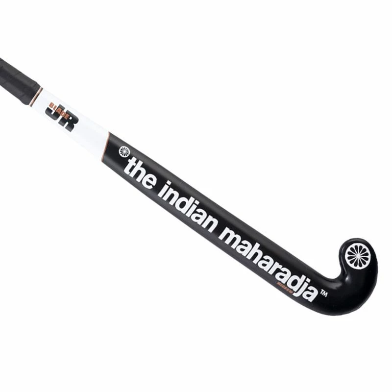 Groothandel ???? Indian Maharadja Blade Junior ???? 1 Groothandel ???? Indian Maharadja Blade Junior ????