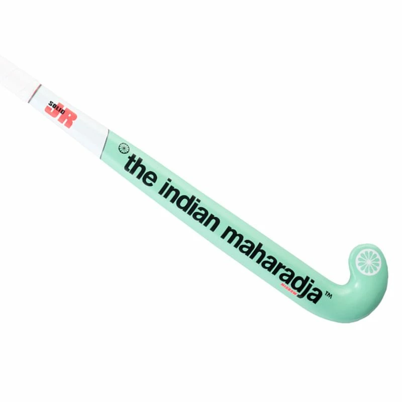 Nieuw ???? Indian Maharadja Solid Junior ???? 1 Nieuw ???? Indian Maharadja Solid Junior ????