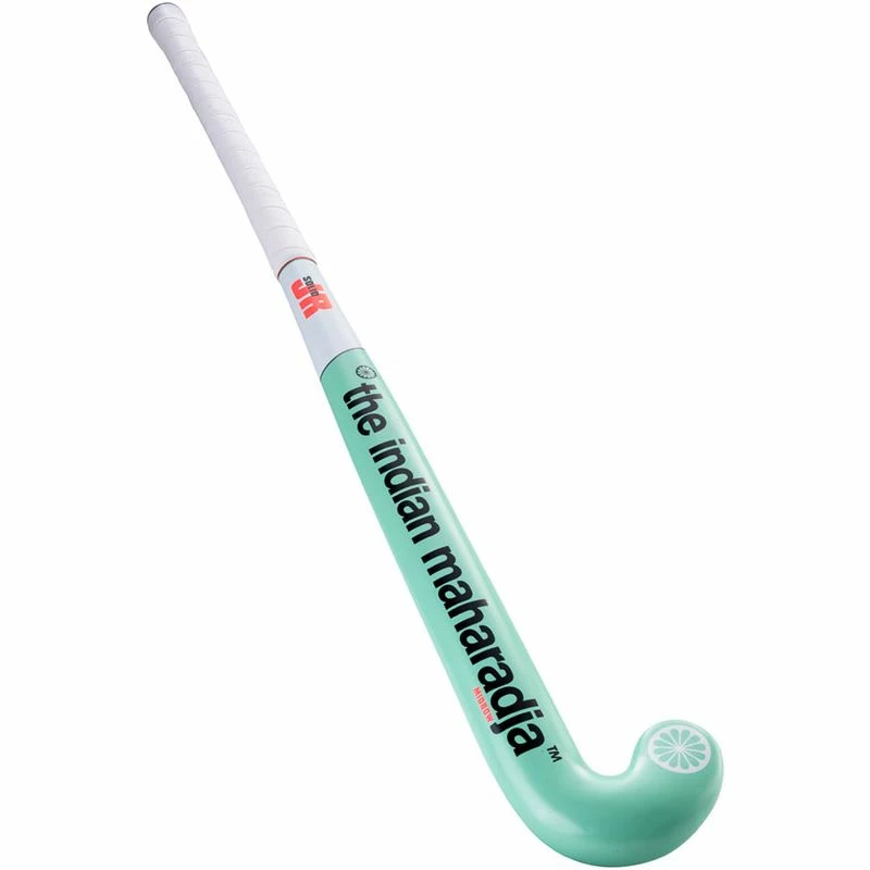 Nieuw ???? Indian Maharadja Solid Junior ???? 2 Nieuw ???? Indian Maharadja Solid Junior ???? - Image 2