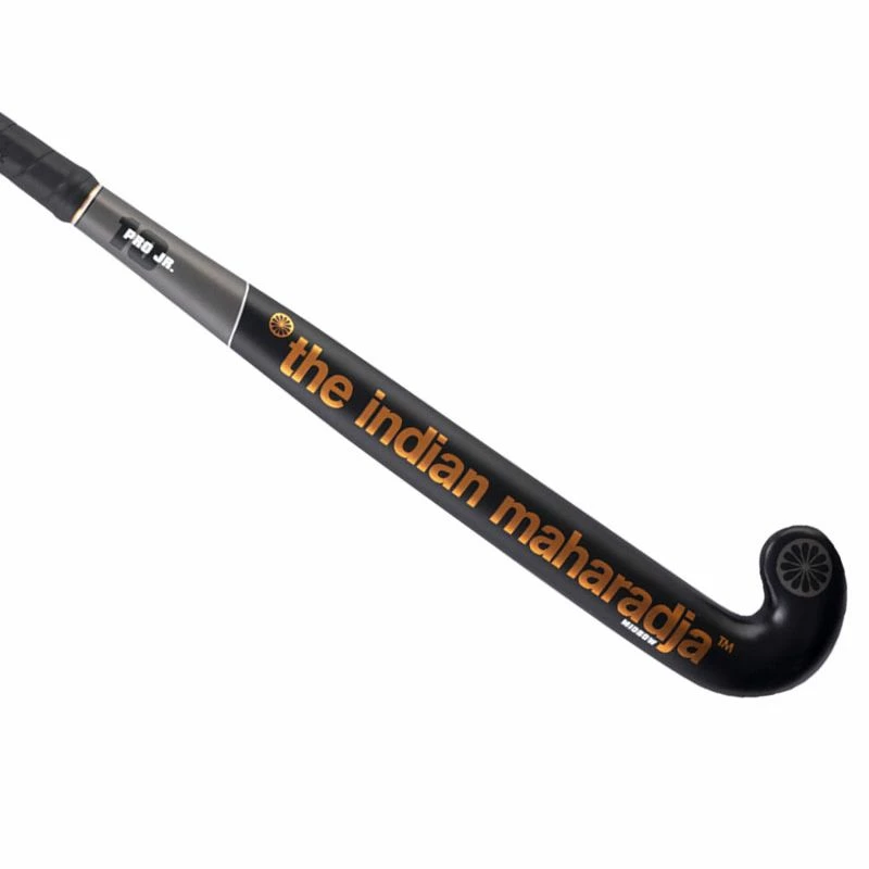 Beste recensies van ???? Indian Maharadja Pro 10 Junior ⌛ 1 Beste recensies van ???? Indian Maharadja Pro 10 Junior ⌛