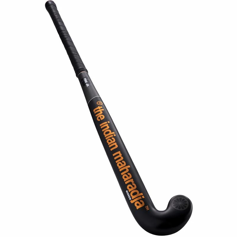 Beste recensies van ???? Indian Maharadja Pro 10 Junior ⌛ 2 Beste recensies van ???? Indian Maharadja Pro 10 Junior ⌛ - Image 2