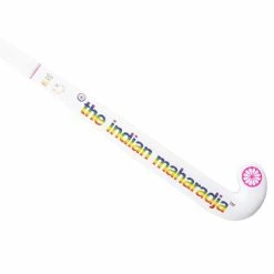 Coupon ⌛ Indian Maharadja Yuki Hero Hout Junior ⭐