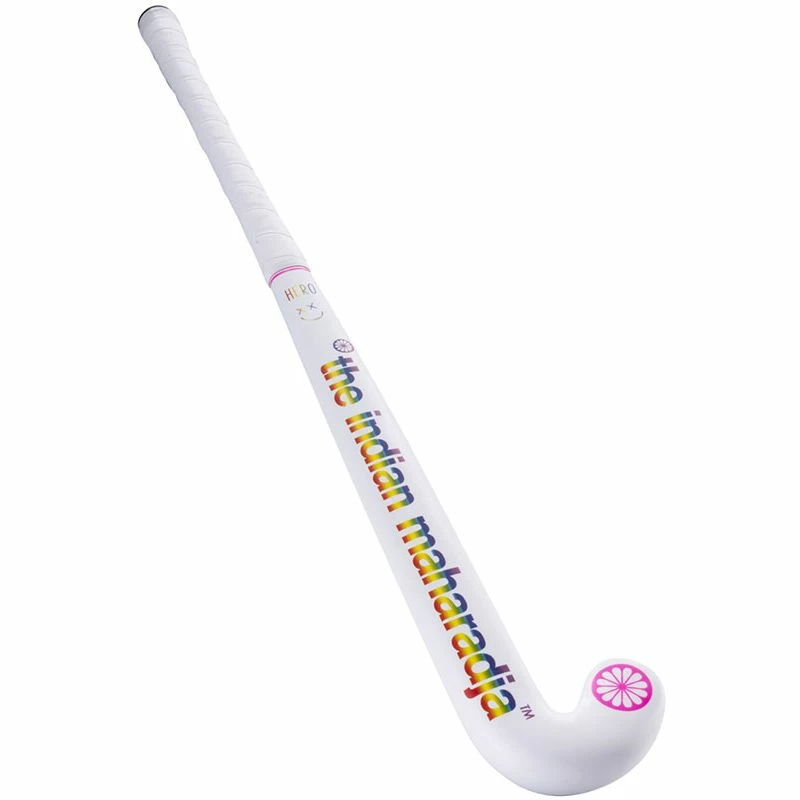 Coupon ⌛ Indian Maharadja Yuki Hero Hout Junior ⭐ 2 Coupon ⌛ Indian Maharadja Yuki Hero Hout Junior ⭐ - Image 2