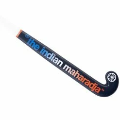 Hete verkoop ???? Indian Maharadja Yuki Yeet Hout Junior ????