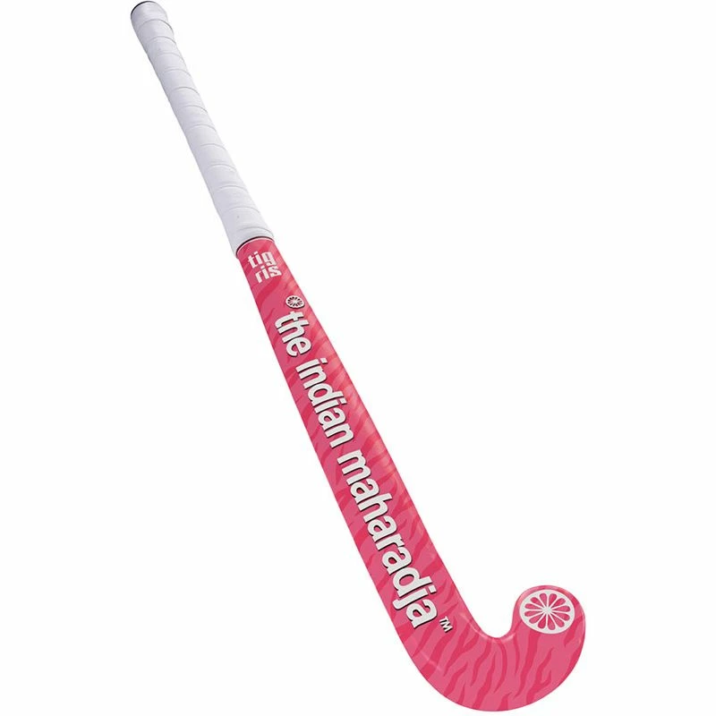 Top 10 ???? Indian Maharadja Yuki Tigris Hout Junior ✨ 2 Top 10 ???? Indian Maharadja Yuki Tigris Hout Junior ✨ - Image 2