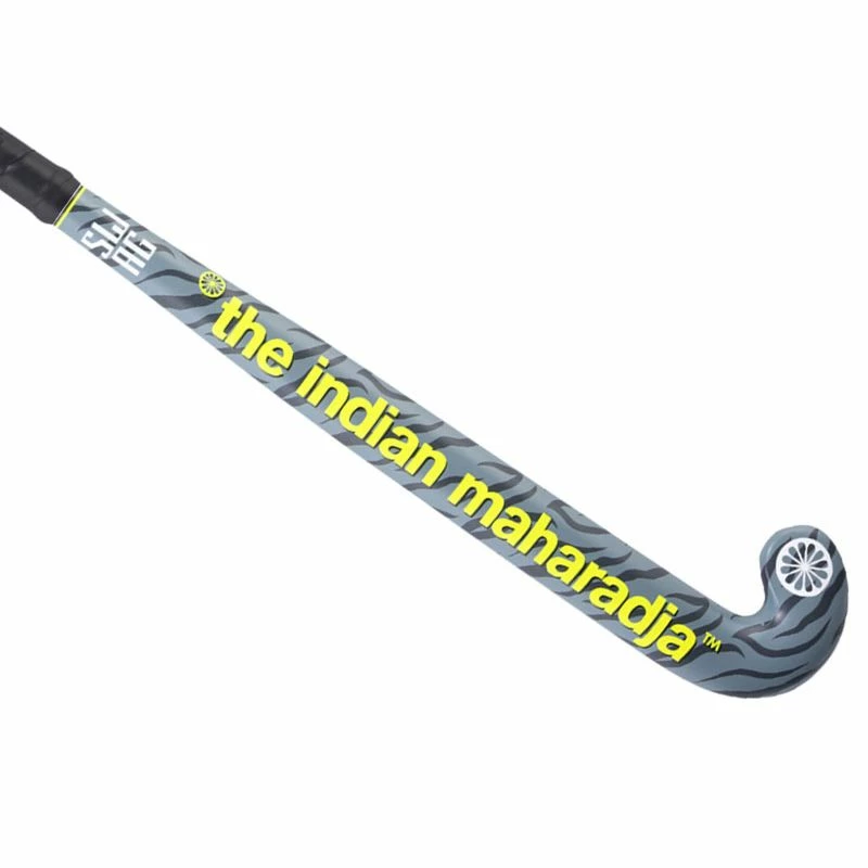 Nieuw ???? Indian Maharadja Yuki Swag Hout Junior ???? 1 Nieuw ???? Indian Maharadja Yuki Swag Hout Junior ????