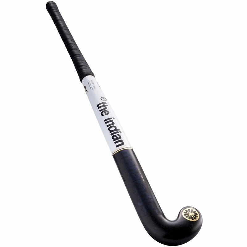 Goedkoop ❤️ Indian Maharadja Gold 90 MidBow ???? 2 Goedkoop ❤️ Indian Maharadja Gold 90 MidBow ???? - Image 2