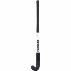 Goedkoop ❤️ Indian Maharadja Gold 90 MidBow ???? 6 Goedkoop ❤️ Indian Maharadja Gold 90 MidBow ???? -Brabo Shop 130855 3 2