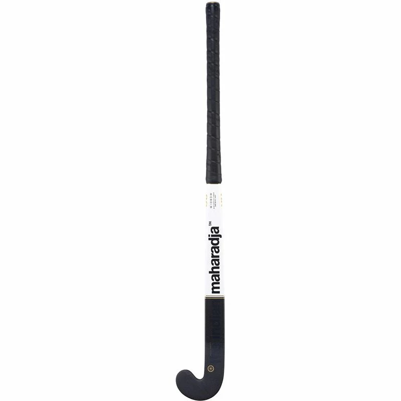 Goedkoop ❤️ Indian Maharadja Gold 90 MidBow ???? 3 Goedkoop ❤️ Indian Maharadja Gold 90 MidBow ???? - Image 3