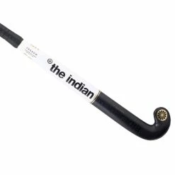 Beste Pirce ???? Indian Maharadja Gold 95 ProBow ✔️