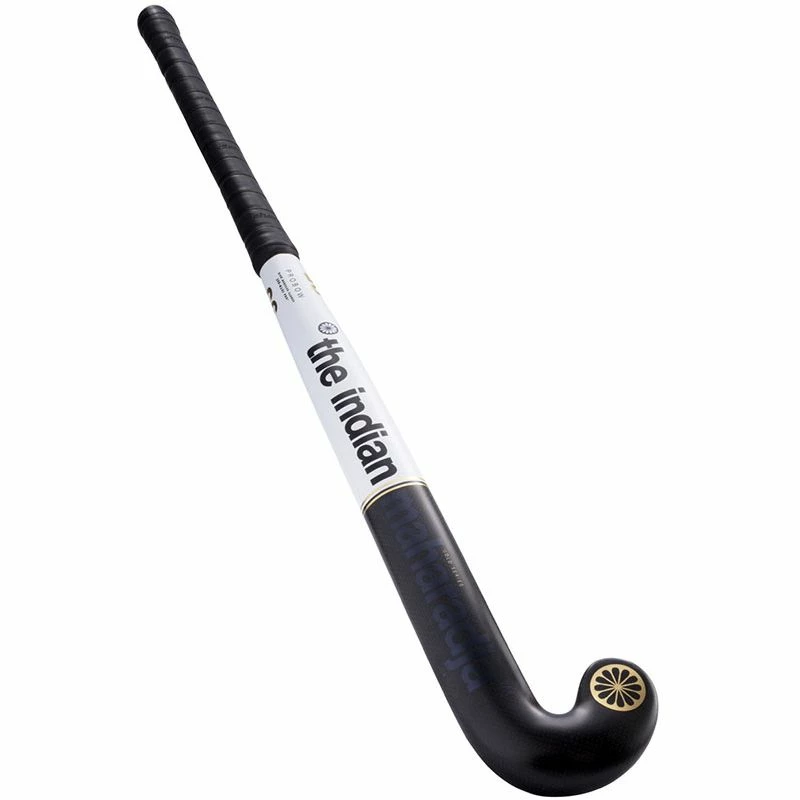 Beste Pirce ???? Indian Maharadja Gold 95 ProBow ✔️ 2 Beste Pirce ???? Indian Maharadja Gold 95 ProBow ✔️ - Image 2