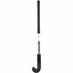 Beste Pirce ???? Indian Maharadja Gold 95 ProBow ✔️ 6 Beste Pirce ???? Indian Maharadja Gold 95 ProBow ✔️ -Brabo Shop 130856 3