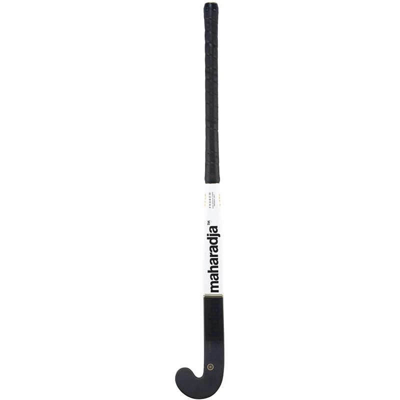 Beste Pirce ???? Indian Maharadja Gold 95 ProBow ✔️ 3 Beste Pirce ???? Indian Maharadja Gold 95 ProBow ✔️ - Image 3