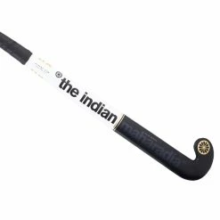 Coupon ⭐ Indian Maharadja Gold Extreme LowBow Hout Indoor ????