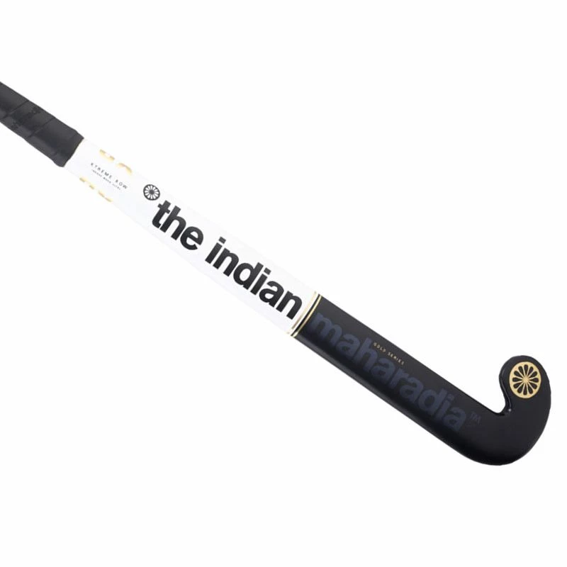 Coupon ⭐ Indian Maharadja Gold Extreme LowBow Hout Indoor ???? 1 Coupon ⭐ Indian Maharadja Gold Extreme LowBow Hout Indoor ????